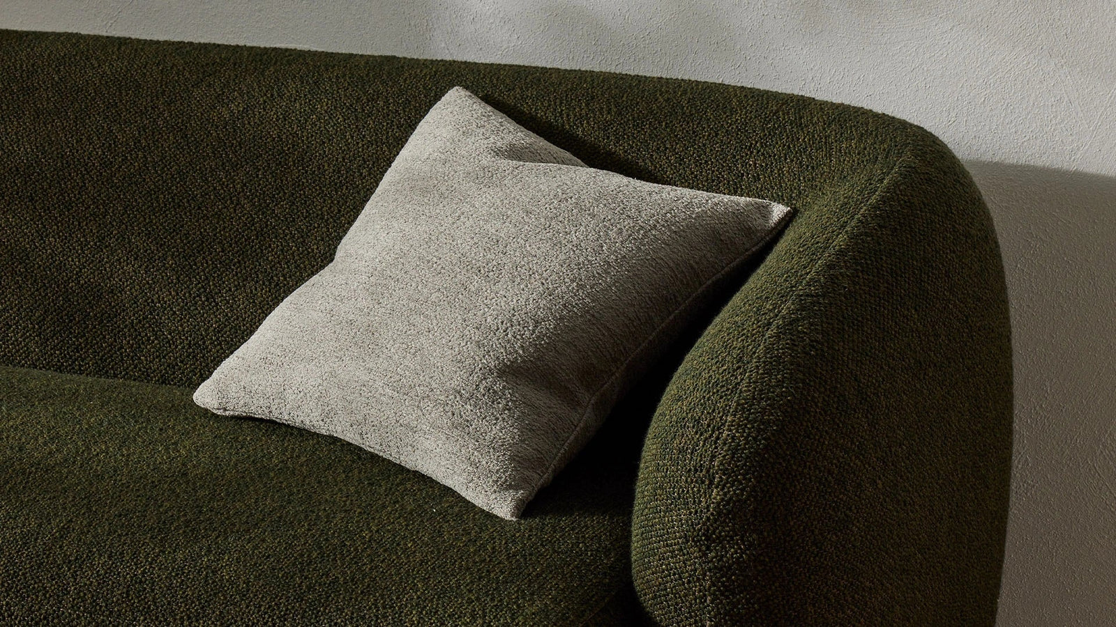 Finding The Right Insert For Your Cushion
