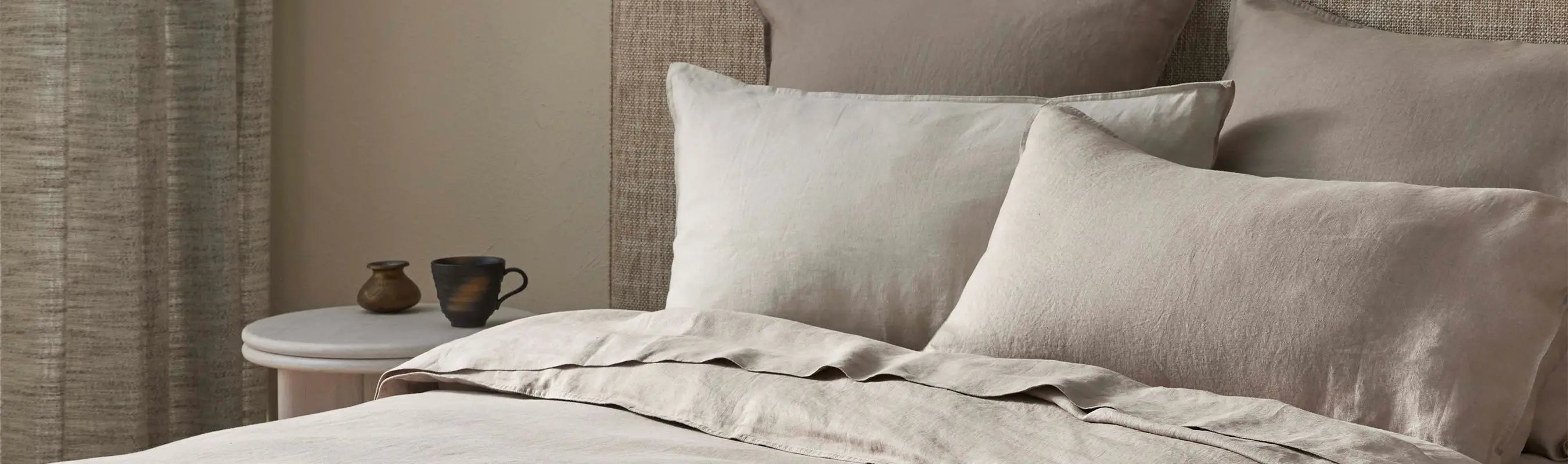 Quilt Covers by Weave