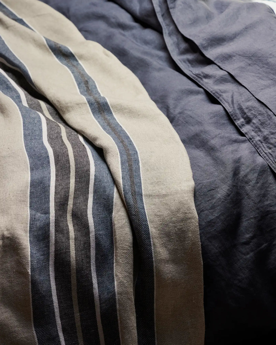 Franco Denim