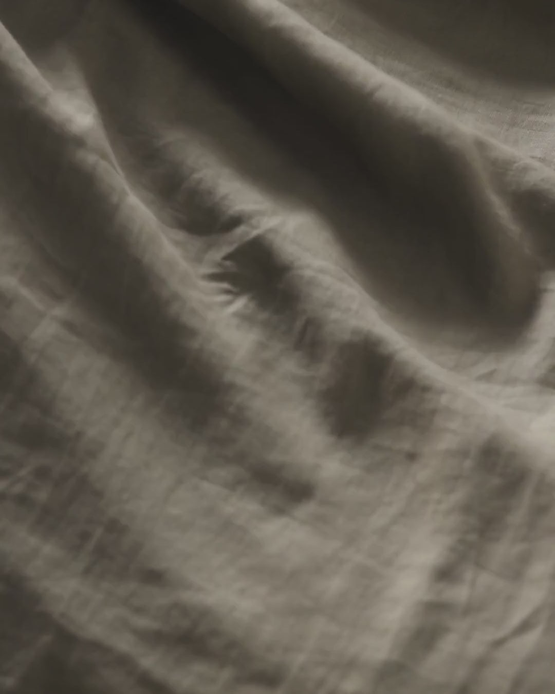 Ravello Quilt Cover Caper