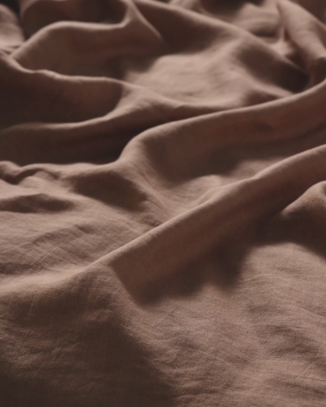 Ravello Flat Sheet Biscuit