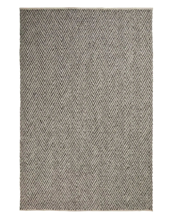 Zambesi Feather
