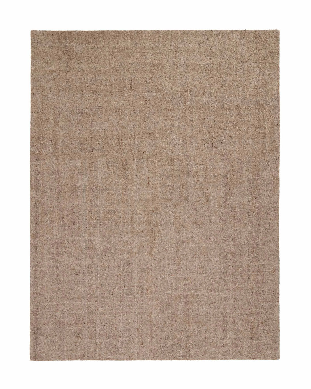 Marceau Taupe