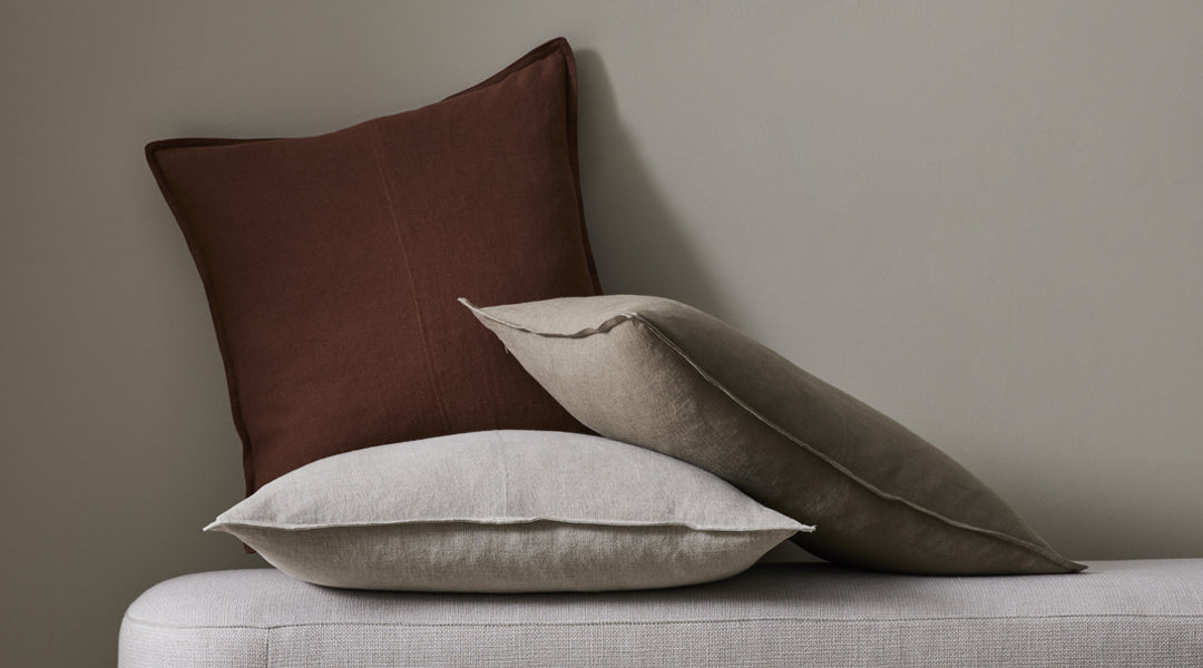 Valentine's Day Décor