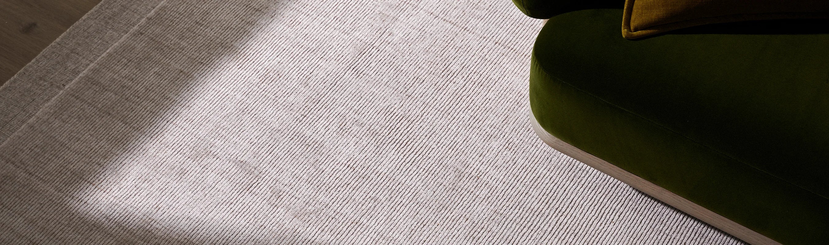 1.6m x 2.3m Rugs