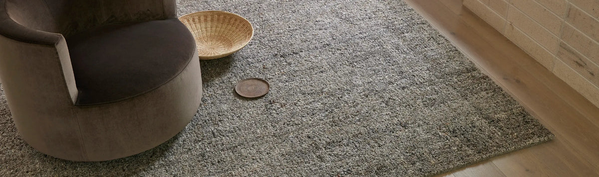 Buy Rugs - Size 3m x 4m Online | Rugs - Weave Home Australia