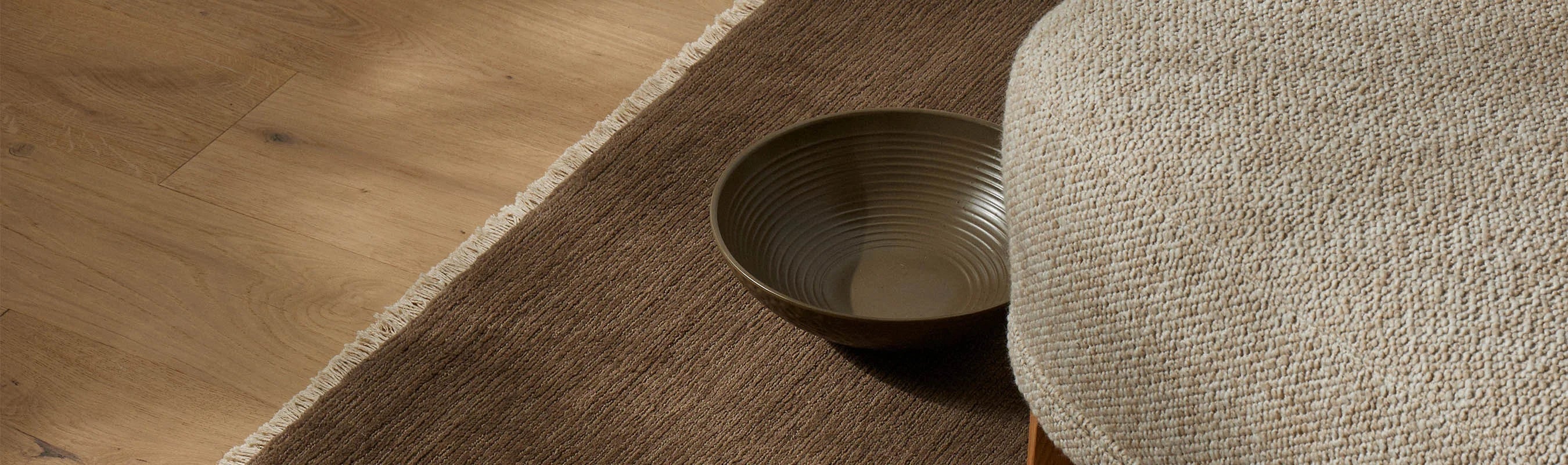 2m x 3m Rugs