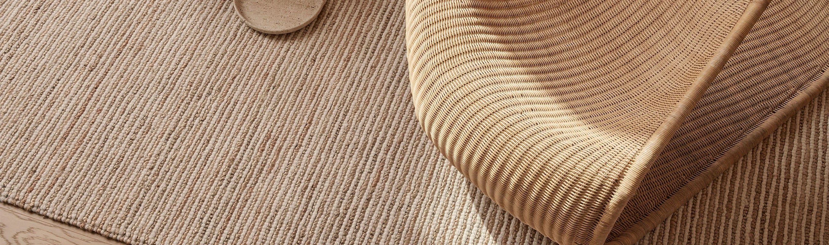 Best Selling Rugs