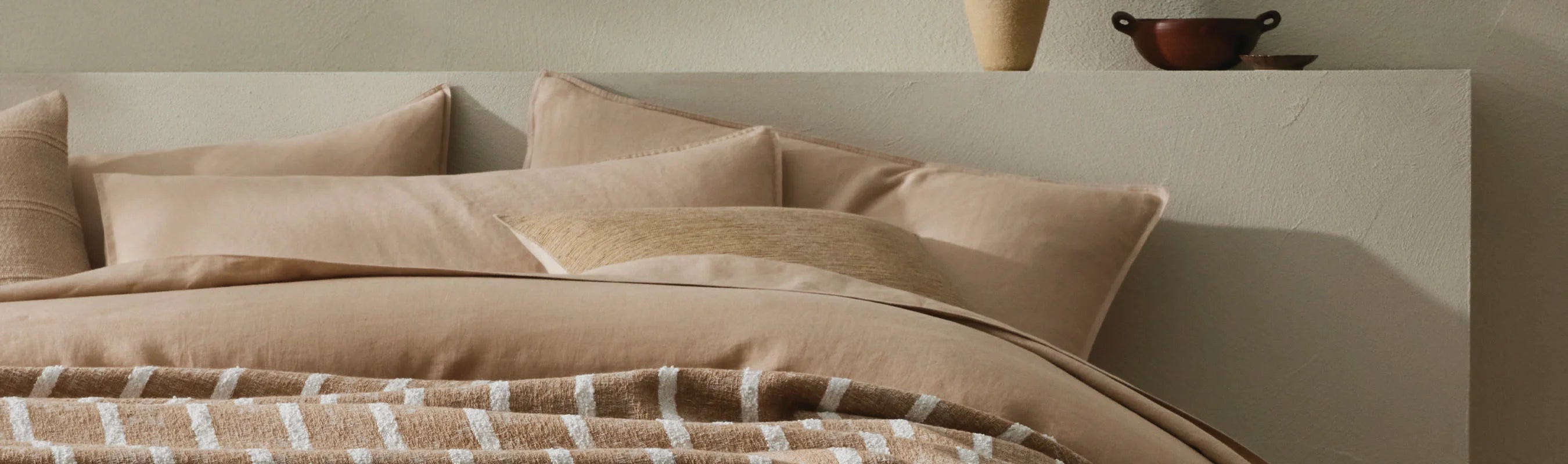Bed Linen by Size - King