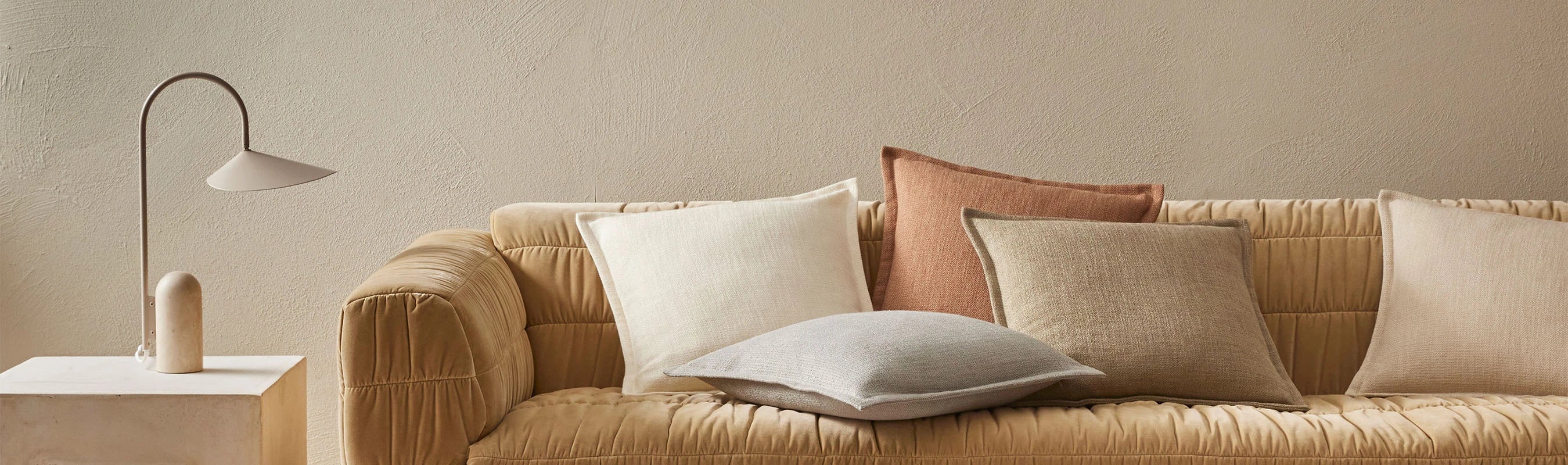 Best Selling Cushions