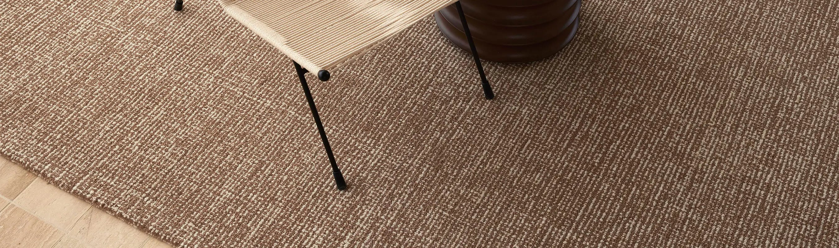 Kaia - Handcrafted from New Zealand Wool