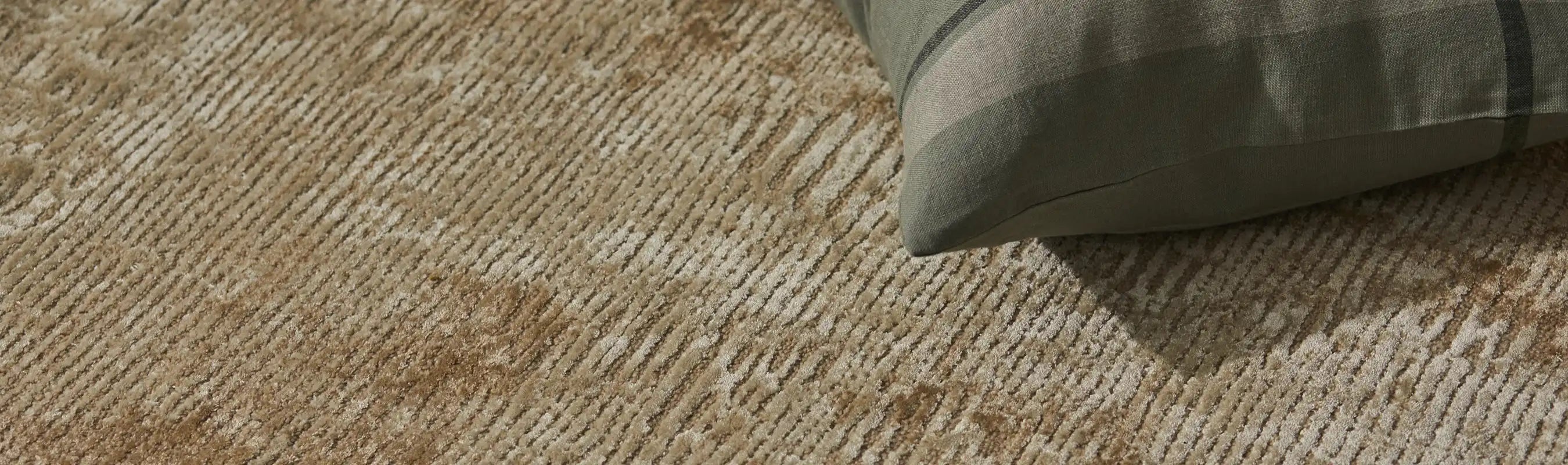 Viscose Rugs
