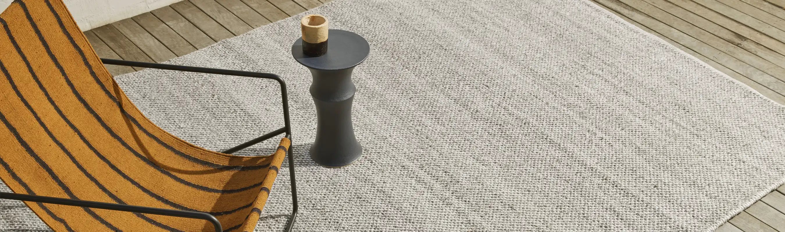 Andorra Outdoor Rugs