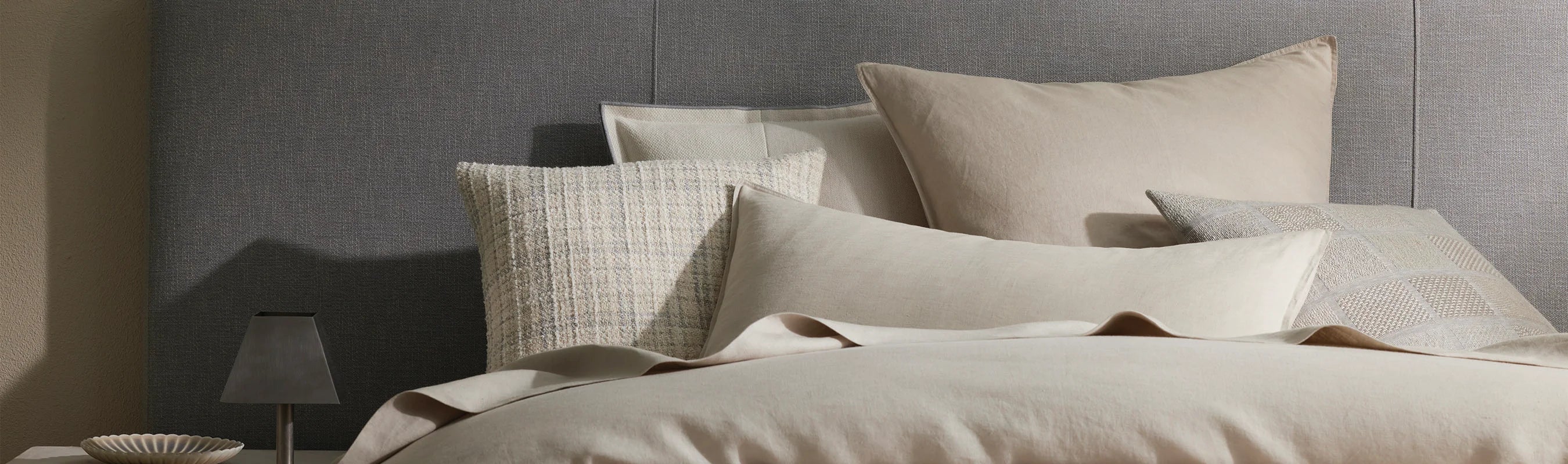 Bed Linen by Size - Single