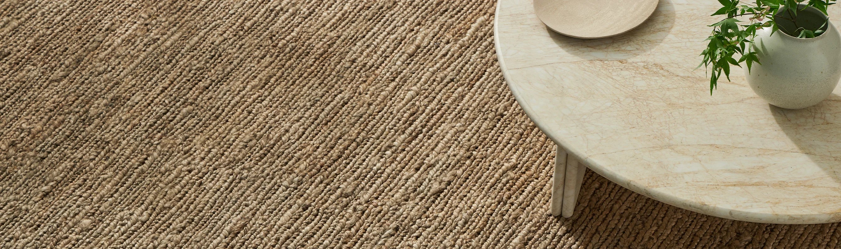 Rugs for Kid's Spaces