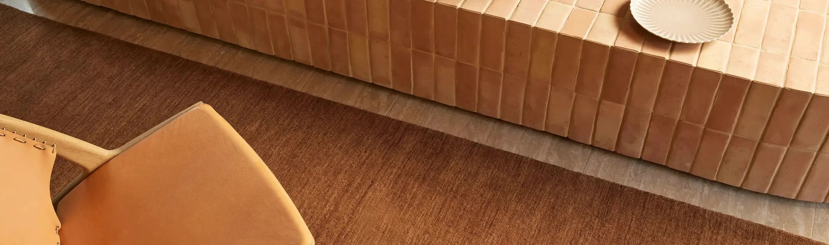 Entry & Hallway Rugs