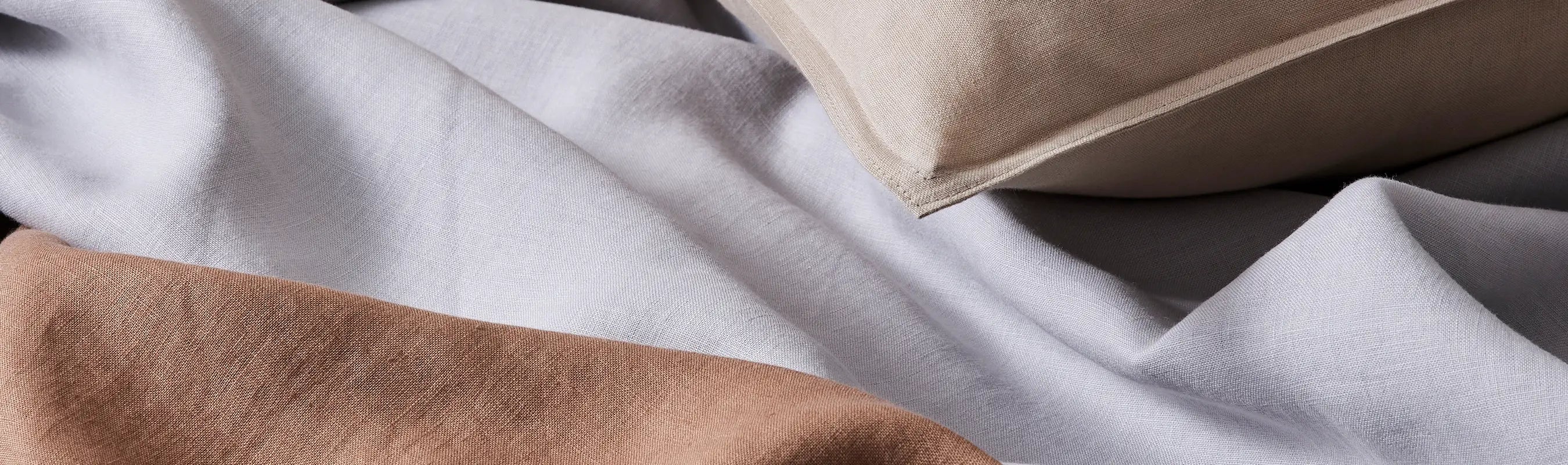 Ravello Flat Sheet