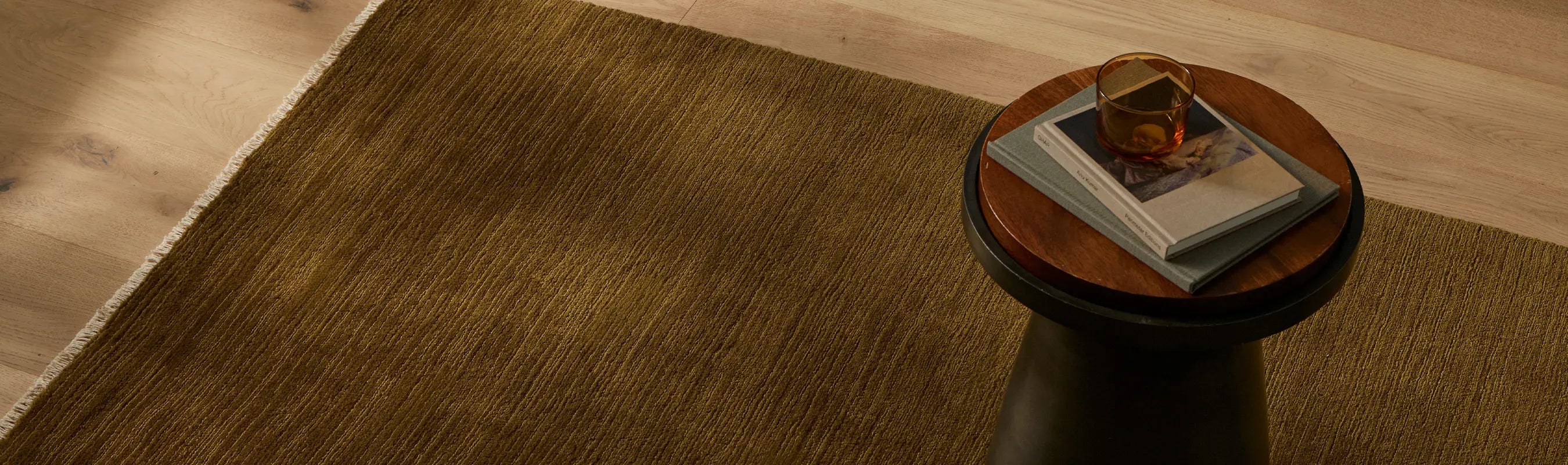 General Living Rugs