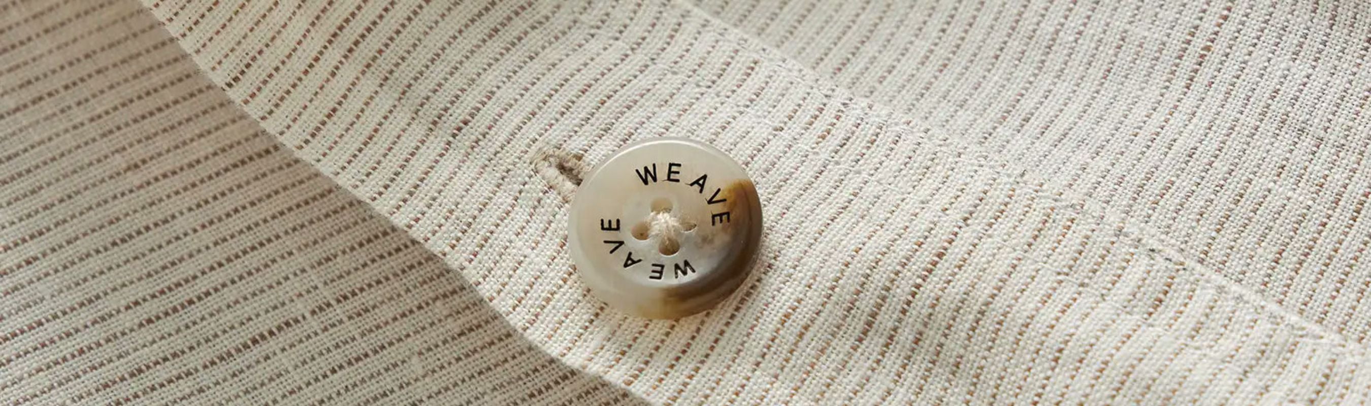 Bed Linen by Weave
