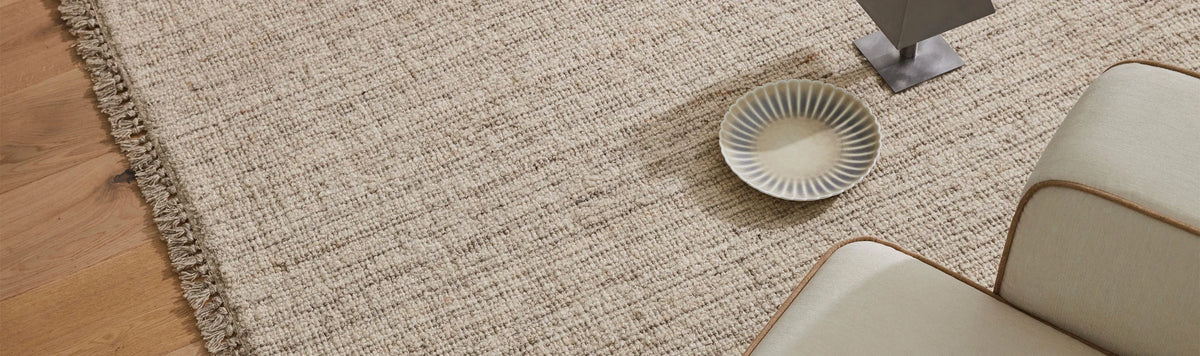polyester rugs