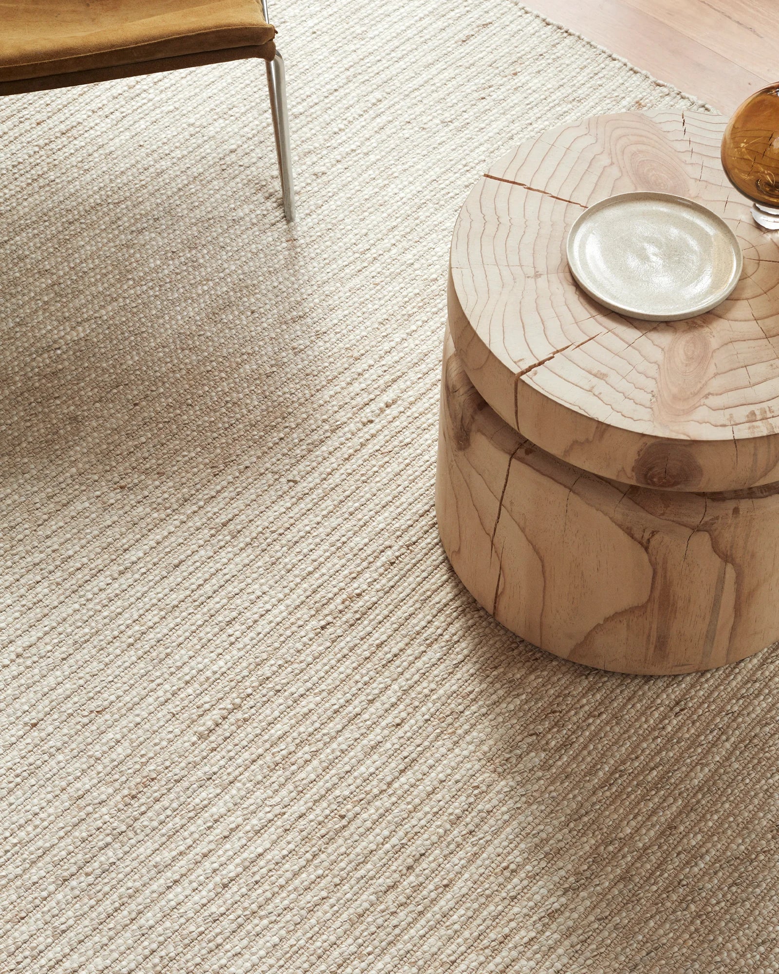 Buy Rugs - Size 3m x 4m Online | Rugs - Weave Home Australia