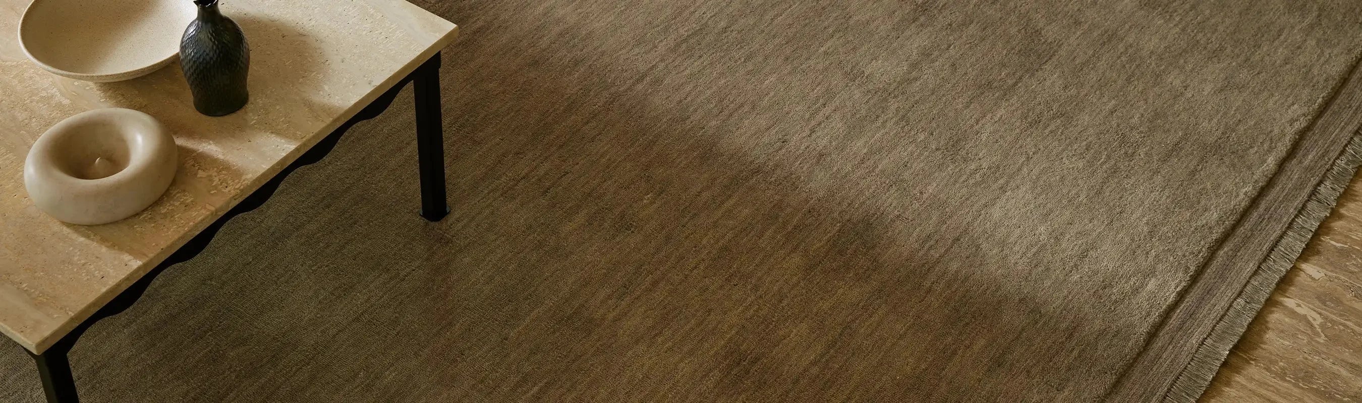 Buy Rugs - Size 2m x 3m Online | Rugs - Weave Home Australia