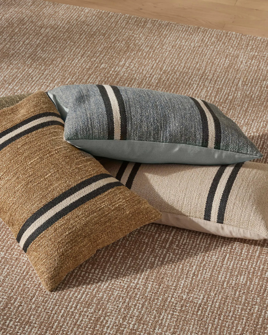 made for layering