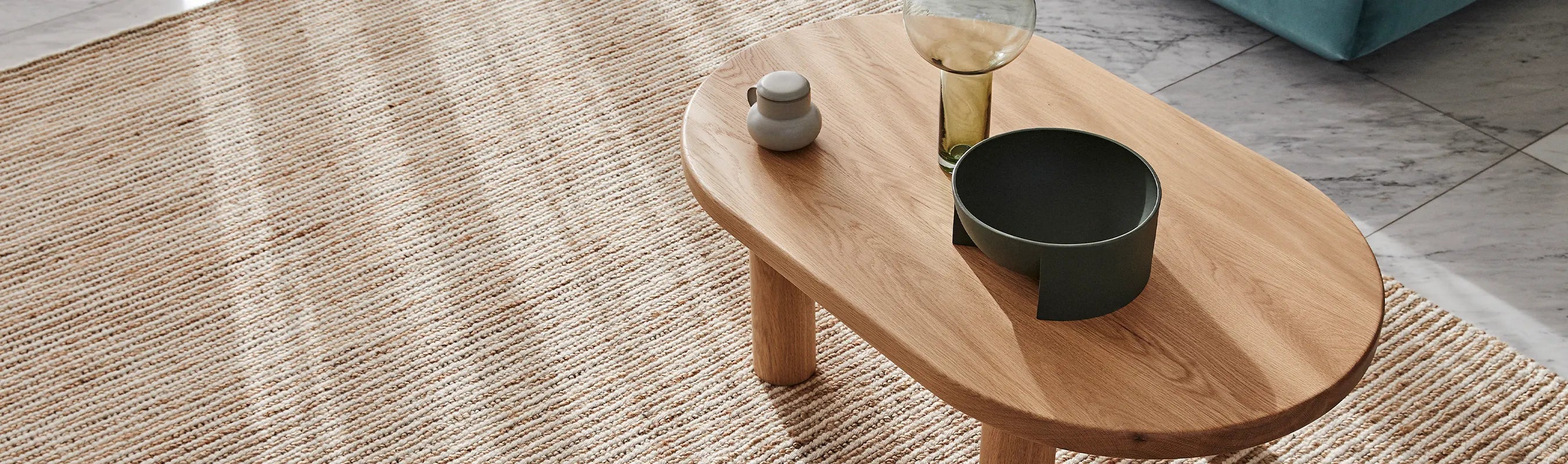 Buy Rugs - Size 3m x 4m Online | Rugs - Weave Home Australia