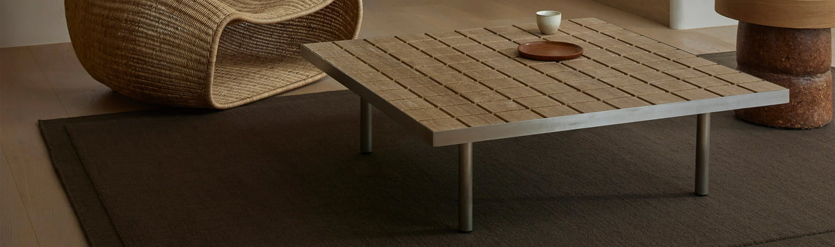 cassio high-low border