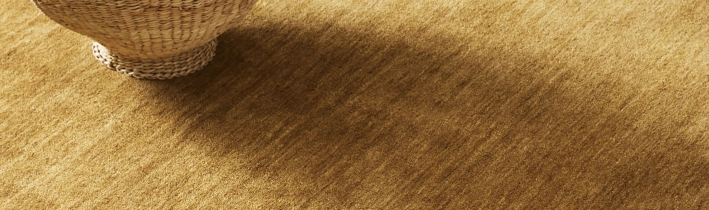 silvio wool rugs