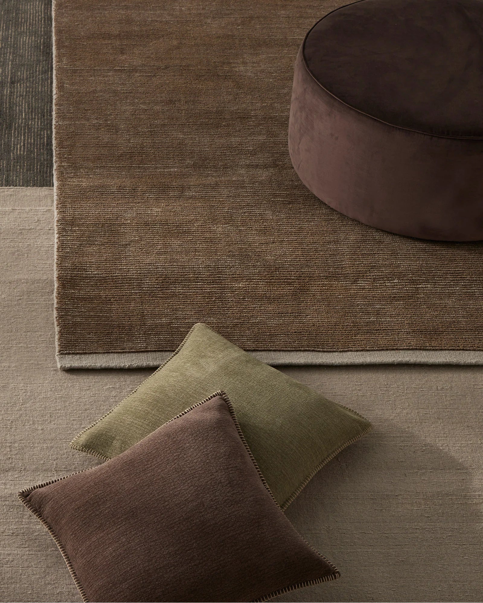 wool rugs