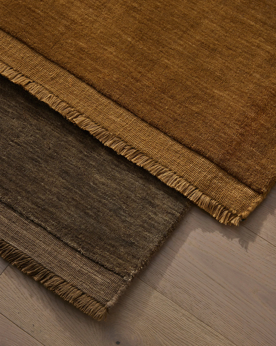 wonderfully wool