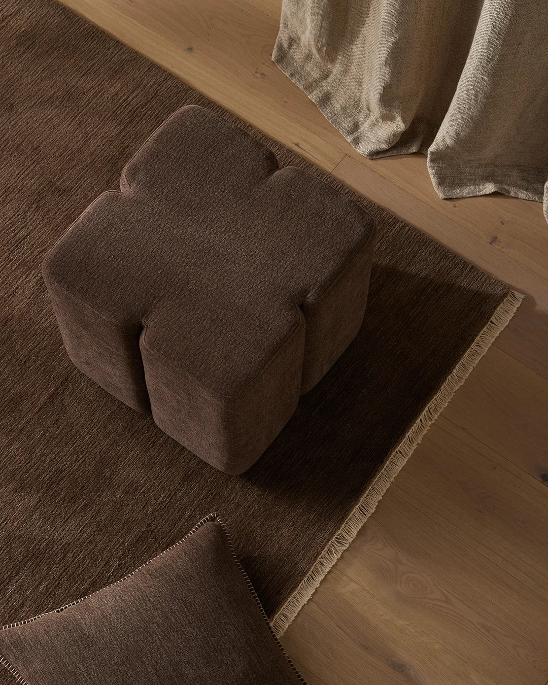 tactile campello