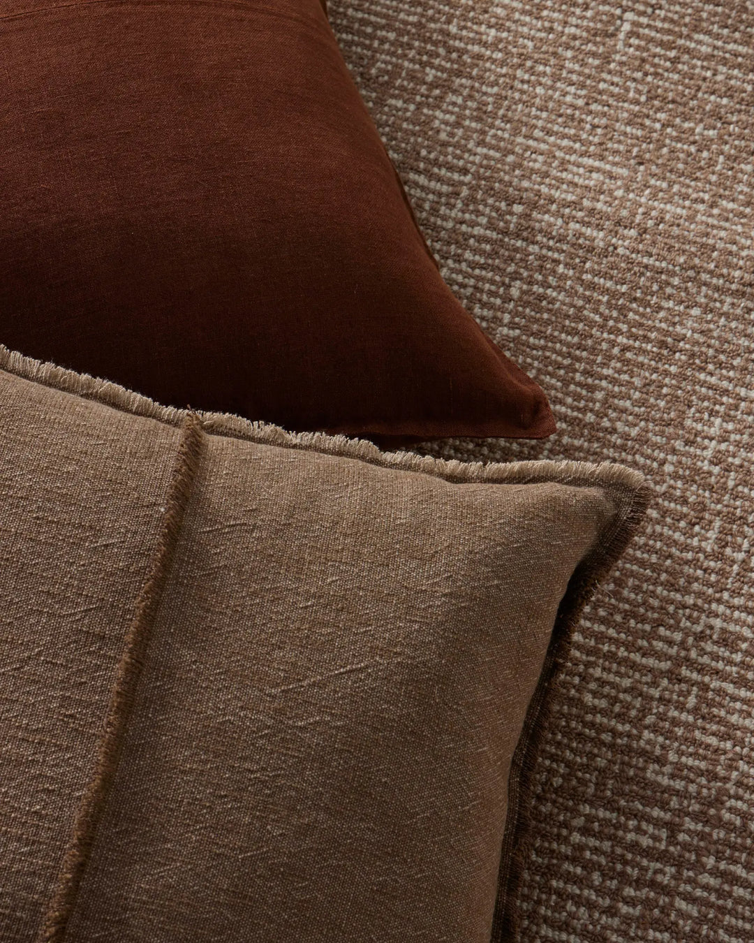 Adela Cashmere