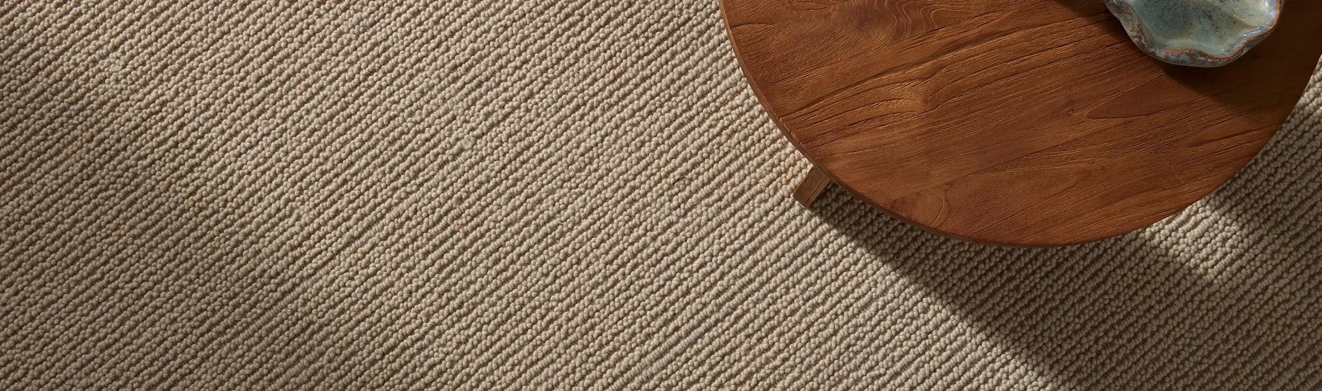 fabien wool rugs