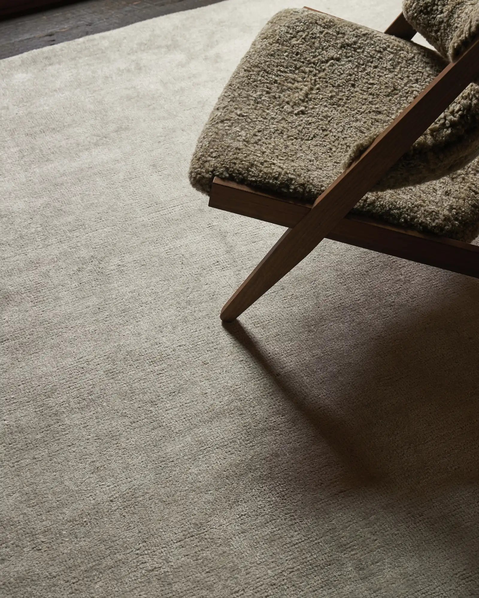 Wool Rugs – Weave Home