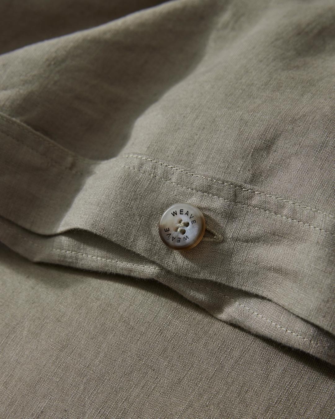 Ravello Quilt Cover Caper