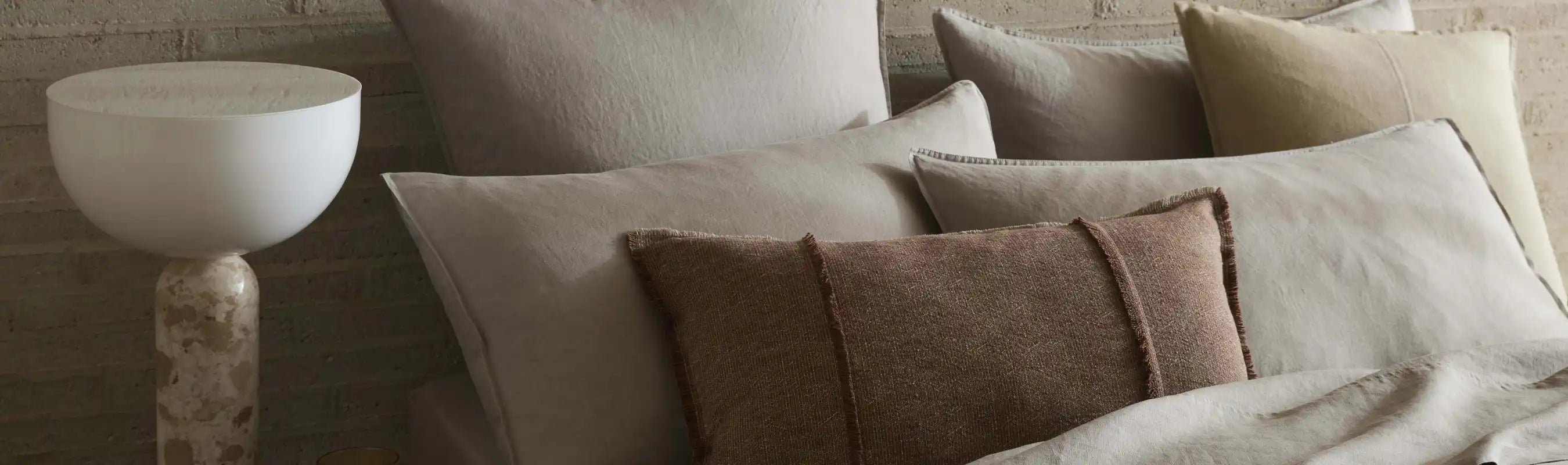 king bedding