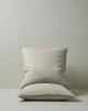 Ravello Pillowcase Set Bone