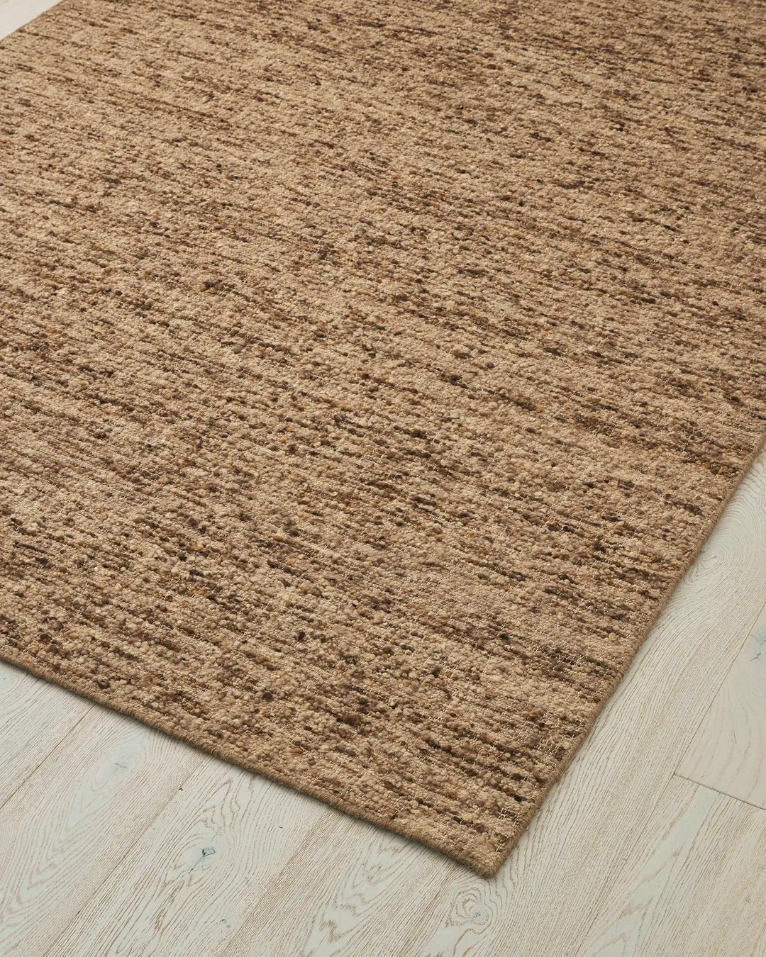Buy Rugs - Size 2m x 3m Online | Rugs - Weave Home Australia