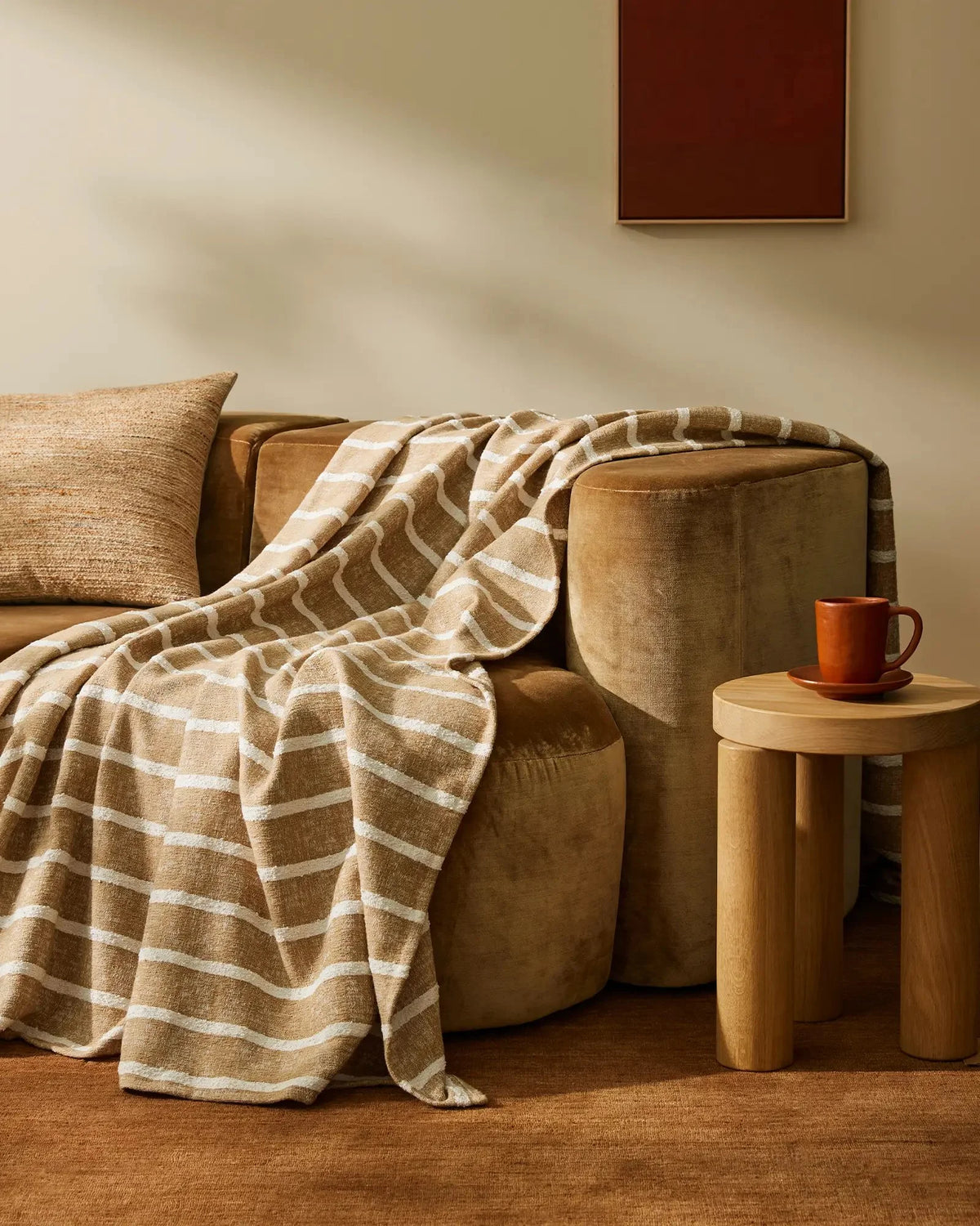 best selling throws