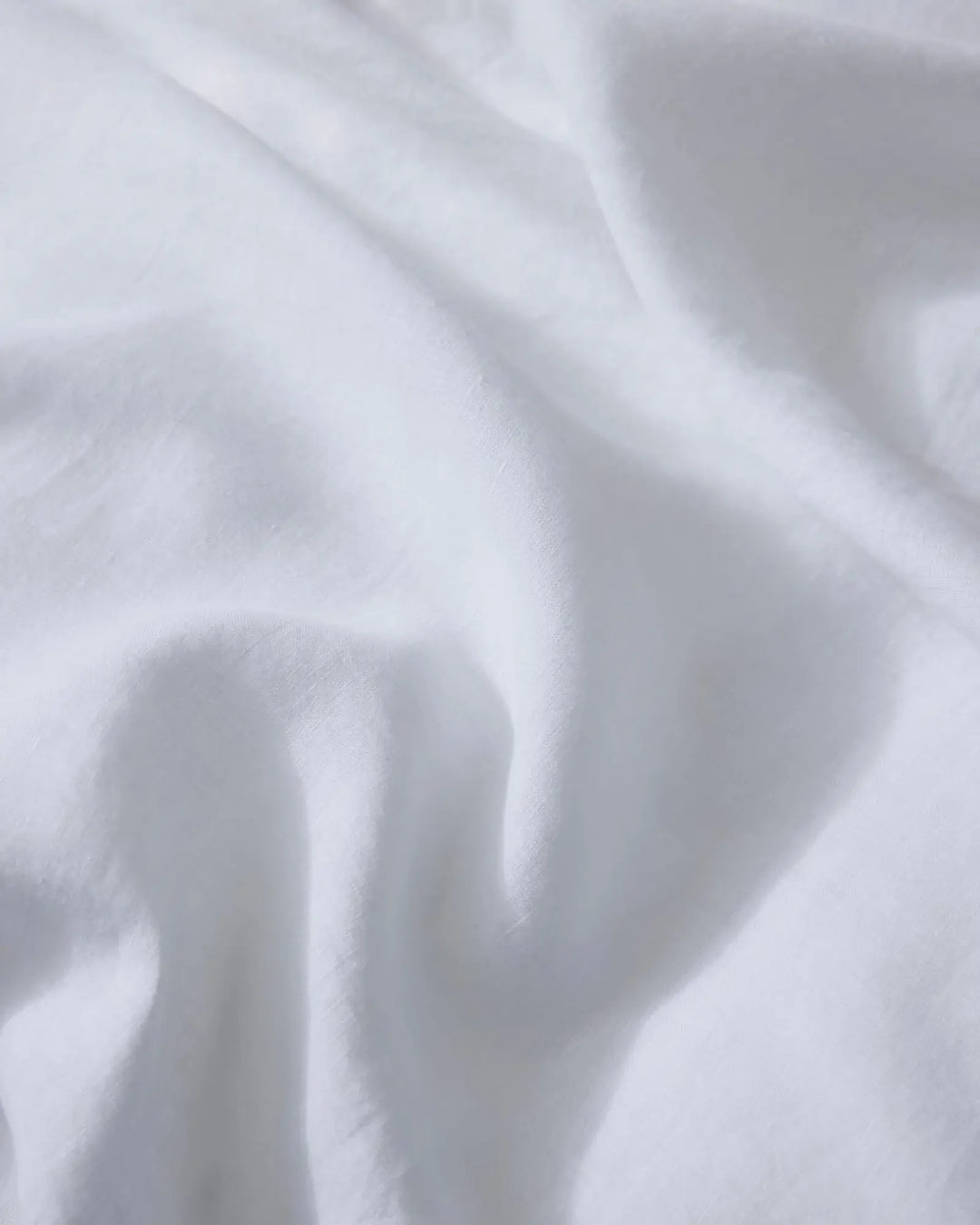 Ravello Fitted Sheet White