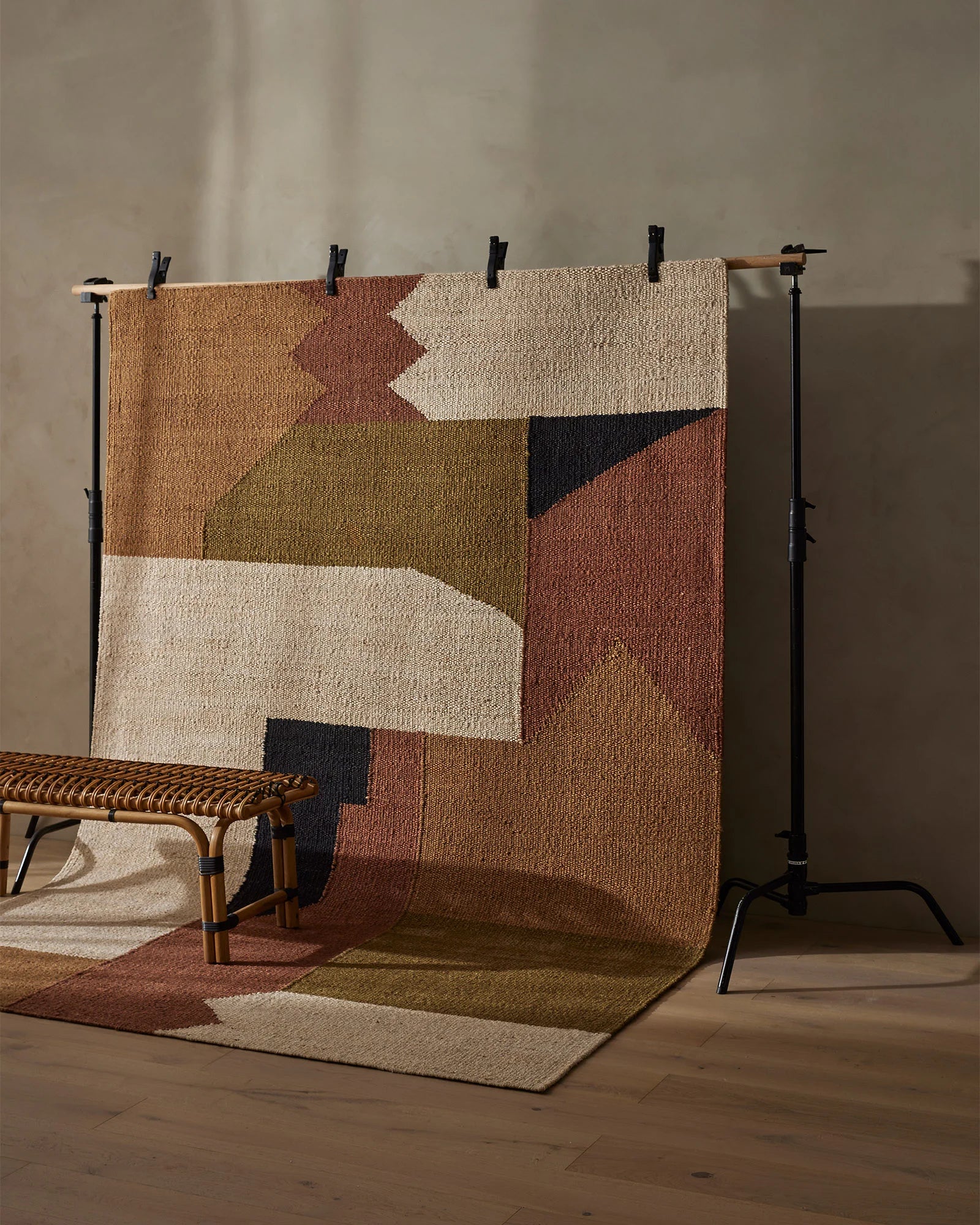 jute rugs