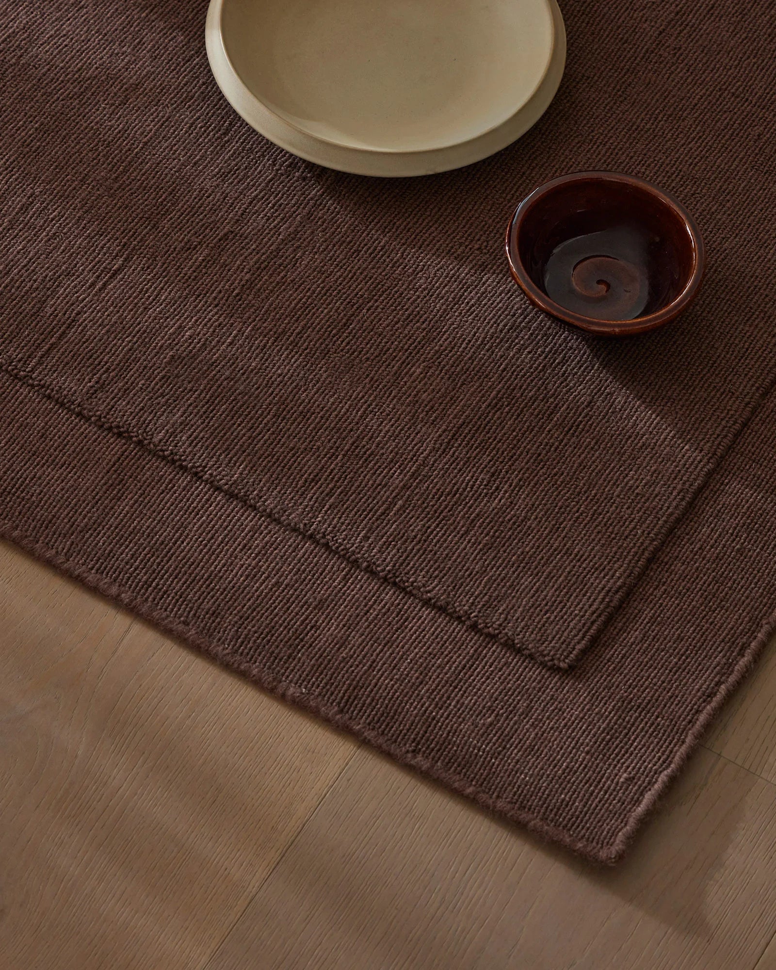 cassio wool rugs