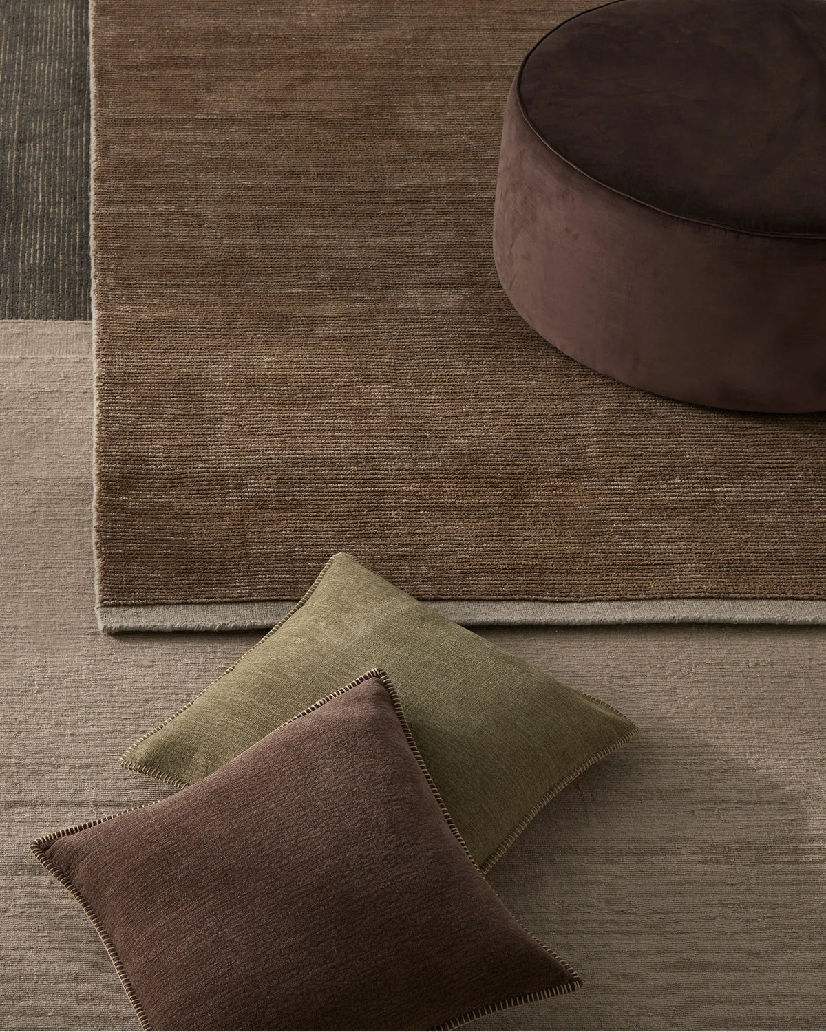 wool rugs