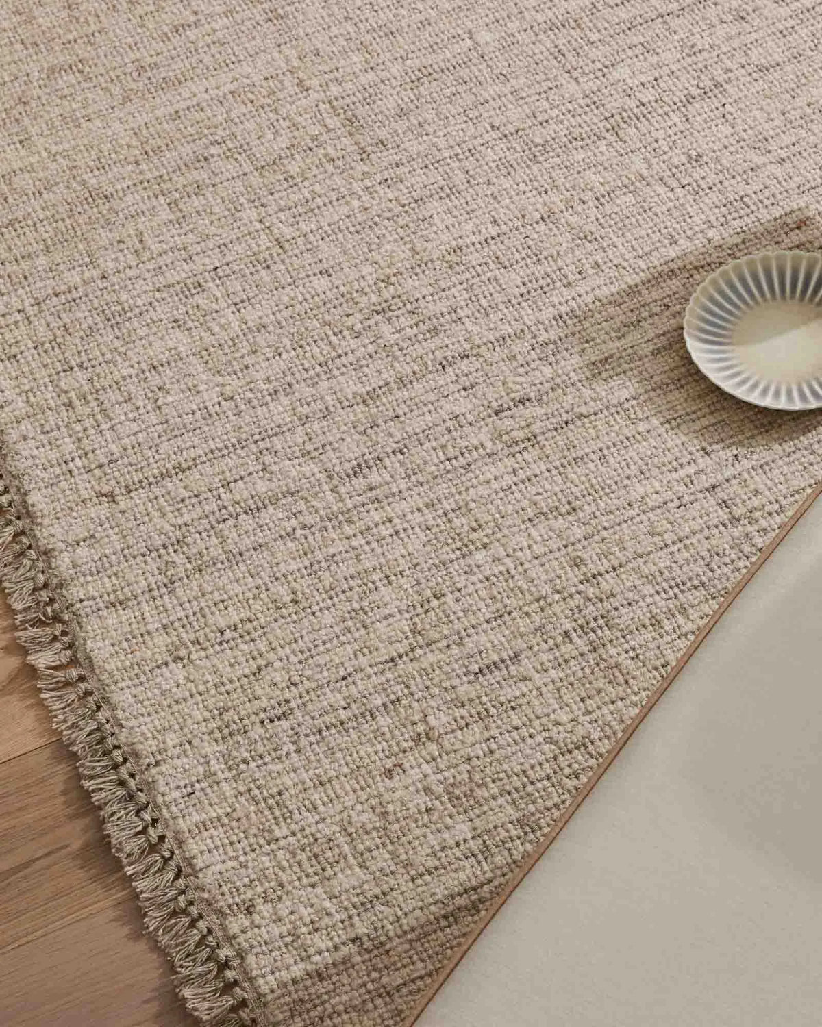 bedroom rugs