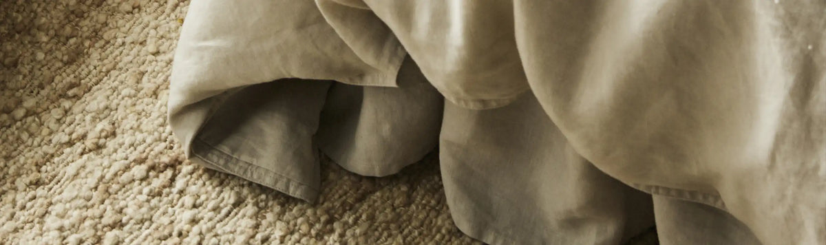 ravello quilt cover