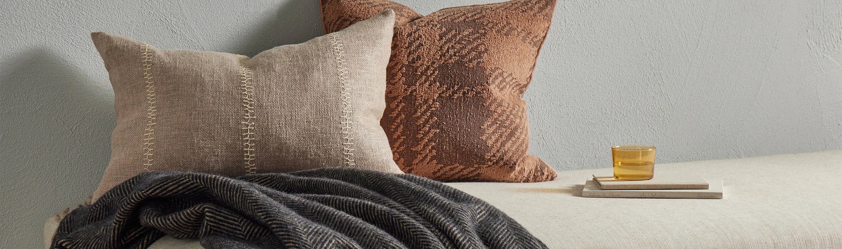 maddalena feature stitch