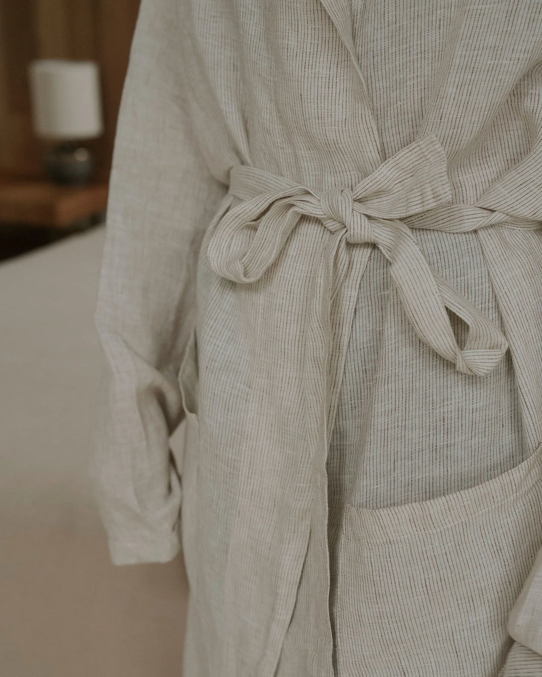 Sova Robe Savanna