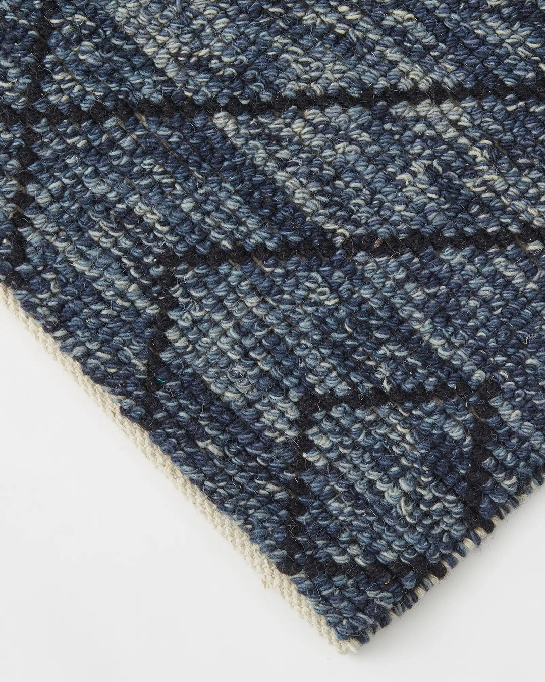 Buy Rugs Online | Floor Rugs and Carpets – Weave Home